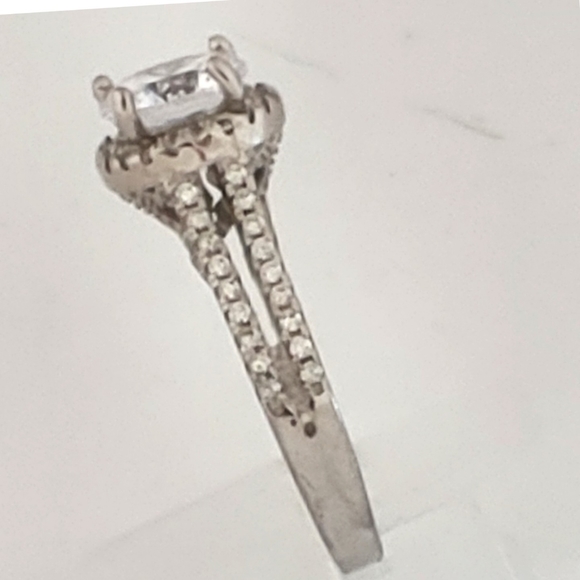 NWOT 2 CTTW. Ring - Picture 7 of 10